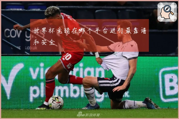 世界杯竞猜在哪个平台进行最靠谱和安全