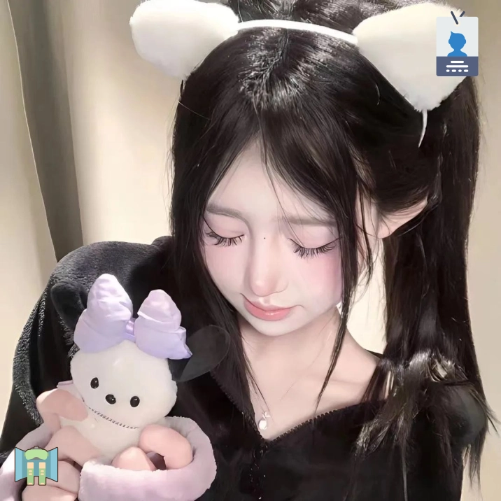 主编审核