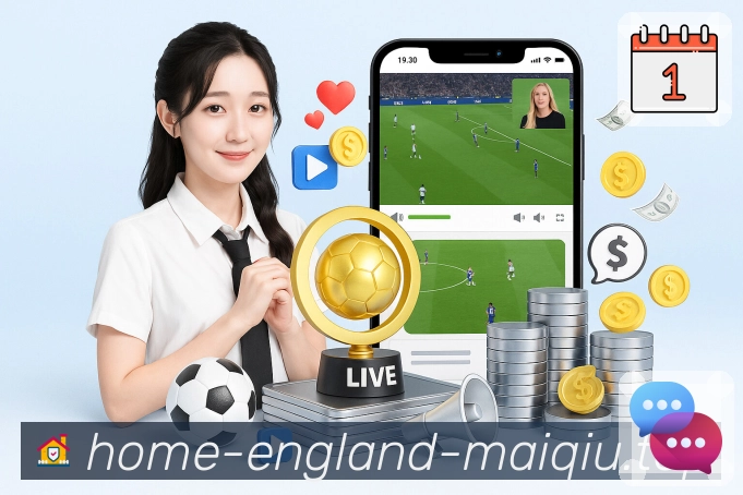安全登录器 - 加密访问